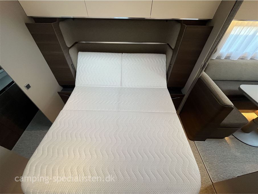 Adria Alpina 663 HT